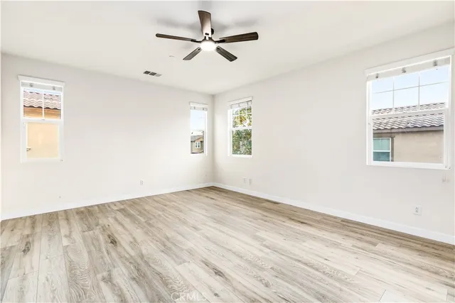 $826,000 | 13044 Bramble Street, Eastvale, CA 92880