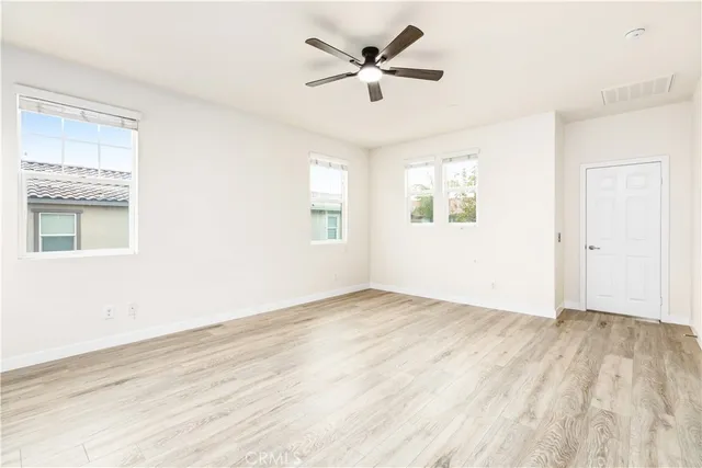 $826,000 | 13044 Bramble Street, Eastvale, CA 92880