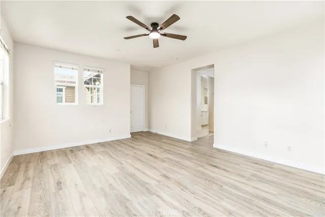 $826,000 | 13044 Bramble Street, Eastvale, CA 92880