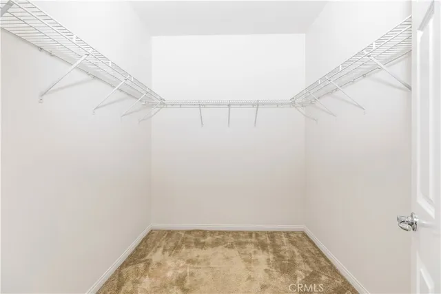 $826,000 | 13044 Bramble Street, Eastvale, CA 92880