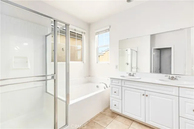 $826,000 | 13044 Bramble Street, Eastvale, CA 92880