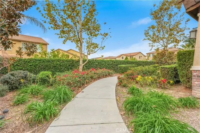 $826,000 | 13044 Bramble Street, Eastvale, CA 92880