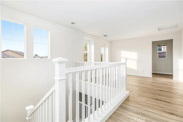 $826,000 | 13044 Bramble Street, Eastvale, CA 92880