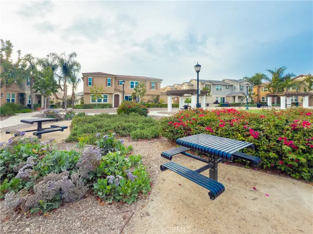 $826,000 | 13044 Bramble Street, Eastvale, CA 92880