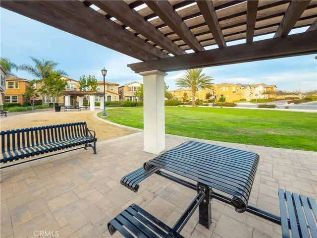 $826,000 | 13044 Bramble Street, Eastvale, CA 92880