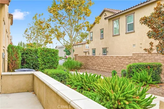 $826,000 | 13044 Bramble Street, Eastvale, CA 92880