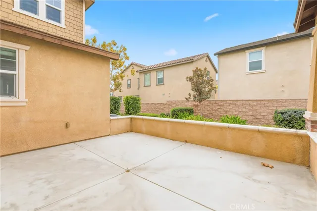 $826,000 | 13044 Bramble Street, Eastvale, CA 92880