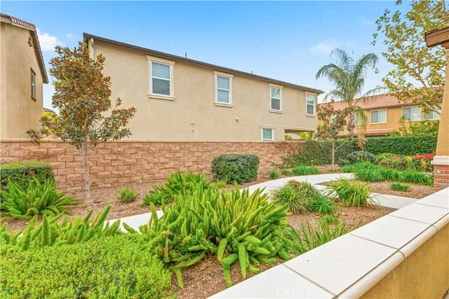 $826,000 | 13044 Bramble Street, Eastvale, CA 92880