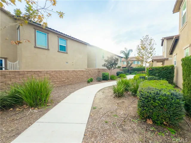 $826,000 | 13044 Bramble Street, Eastvale, CA 92880