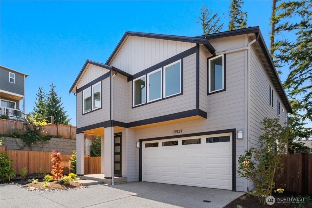 17921 Sunset Road Bothell, WA 98012 - Photo 1 of 36