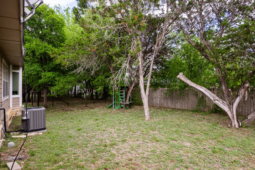 659 A Town Creek Road Kerrville, TX 78028 - Photo 32 of 35