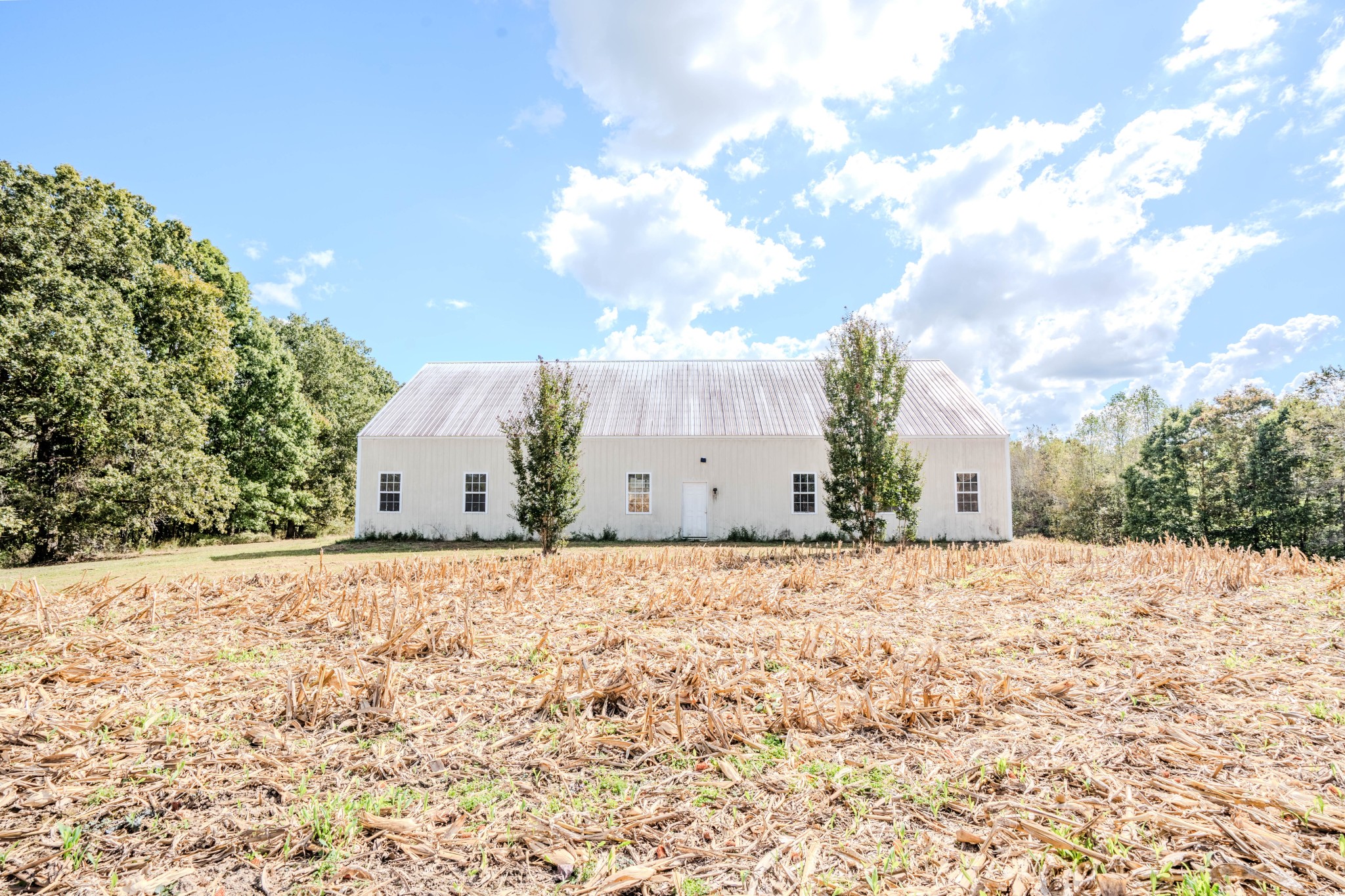 0 South Randall Road Westpoint, TN 38486 - Photo 48 of 79