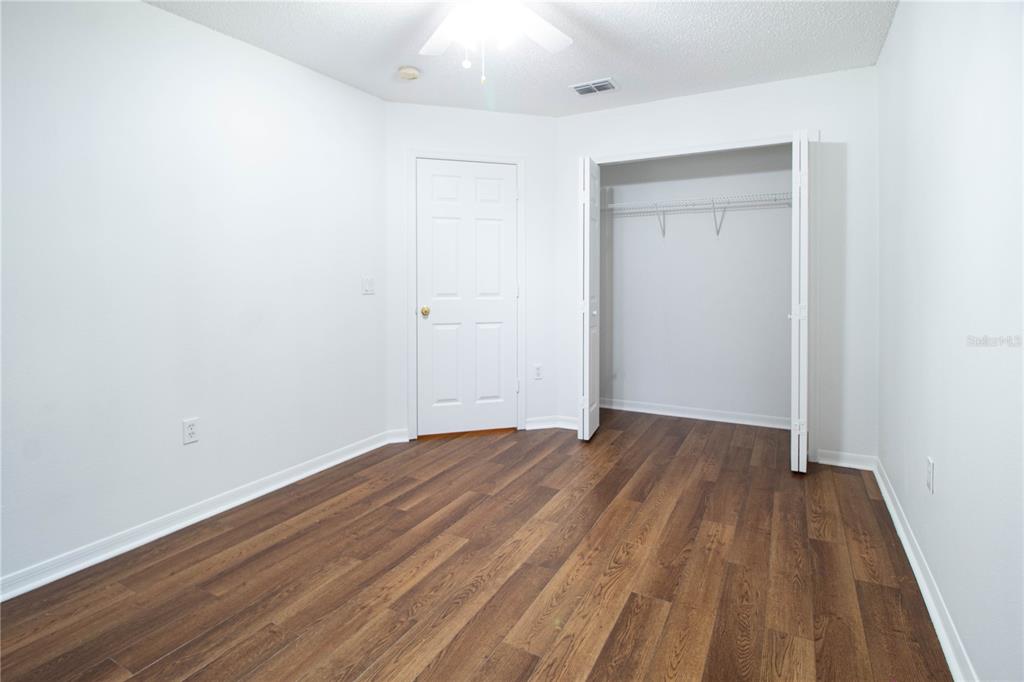 1709 Harris Hawk Road Orlando, FL 32837 - Photo 34 of 45 Gallery Image 34