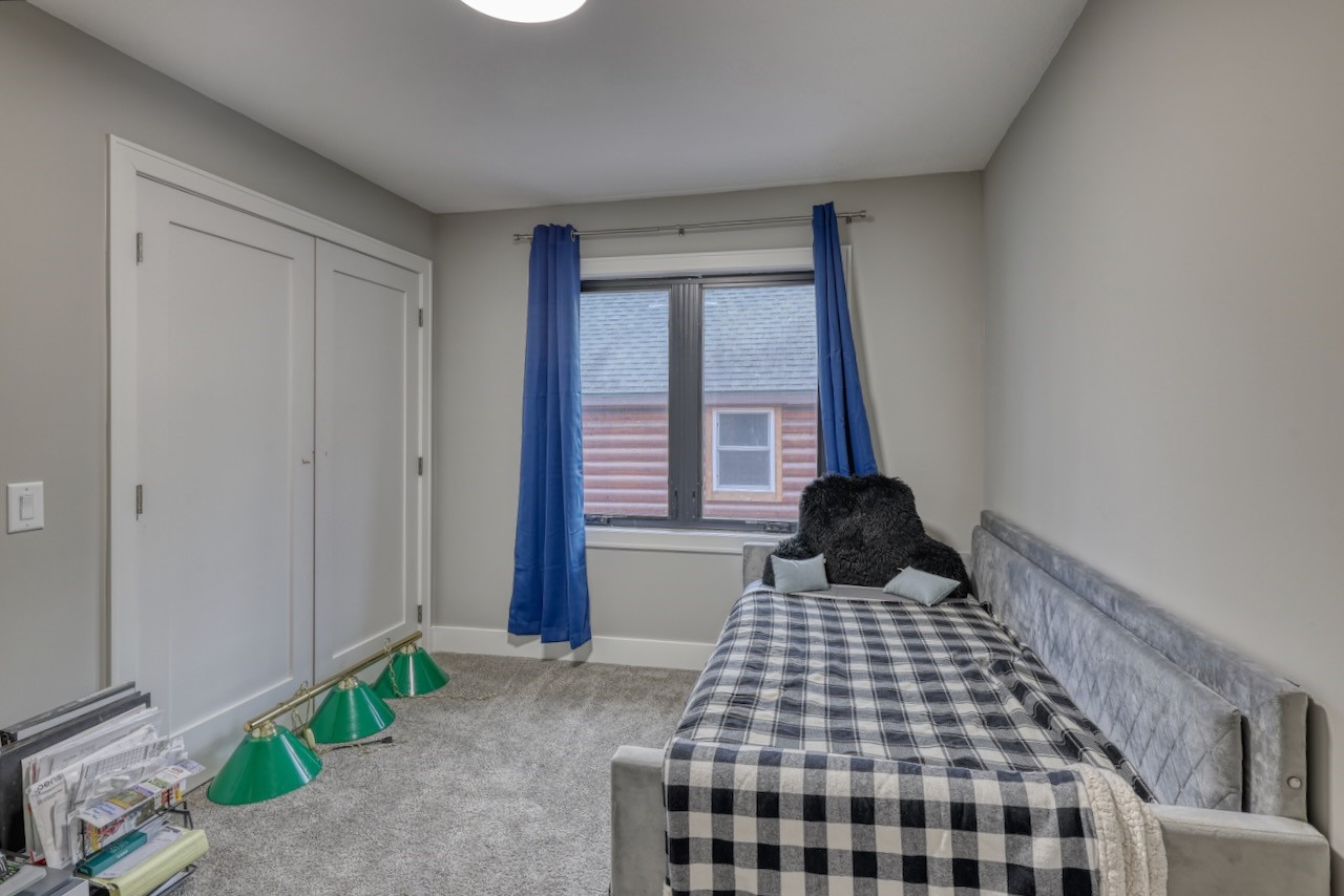 7440 North Pats Landing Road, Unit 12 Hayward, WI 54843 - Photo 33 of 60