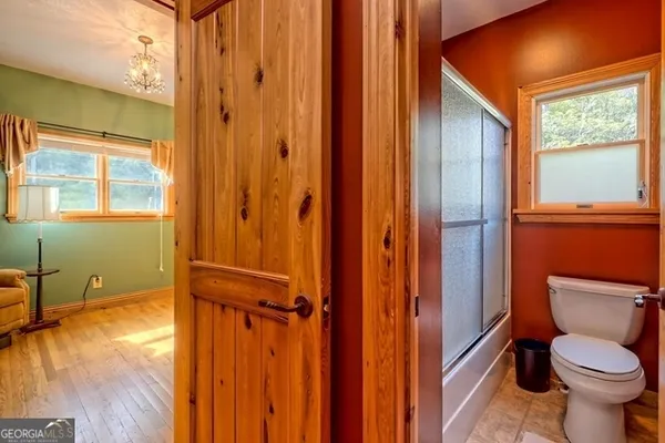 $599,000 | 786 Hope Haven Lane, Rabun Gap, GA 30568