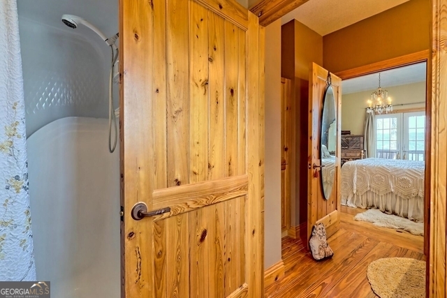 786 Hope Haven Lane Rabun Gap, GA 30568 - Photo 27 of 39