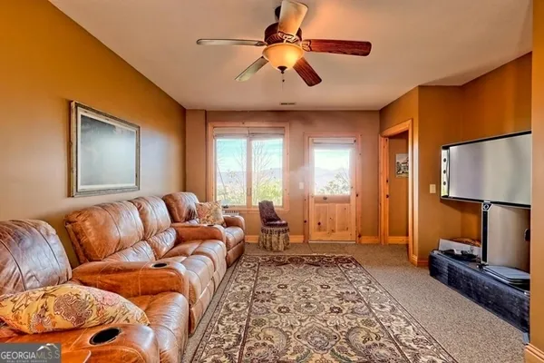 $599,000 | 786 Hope Haven Lane, Rabun Gap, GA 30568