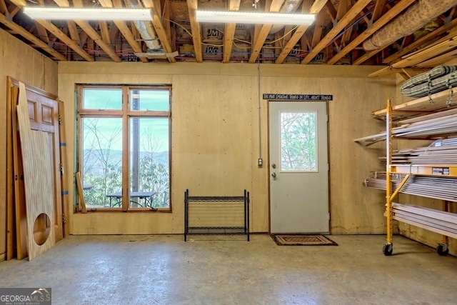 786 Hope Haven Lane Rabun Gap, GA 30568 - Photo 36 of 39