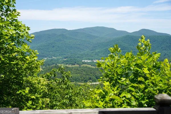 $599,000 | 786 Hope Haven Lane, Rabun Gap, GA 30568