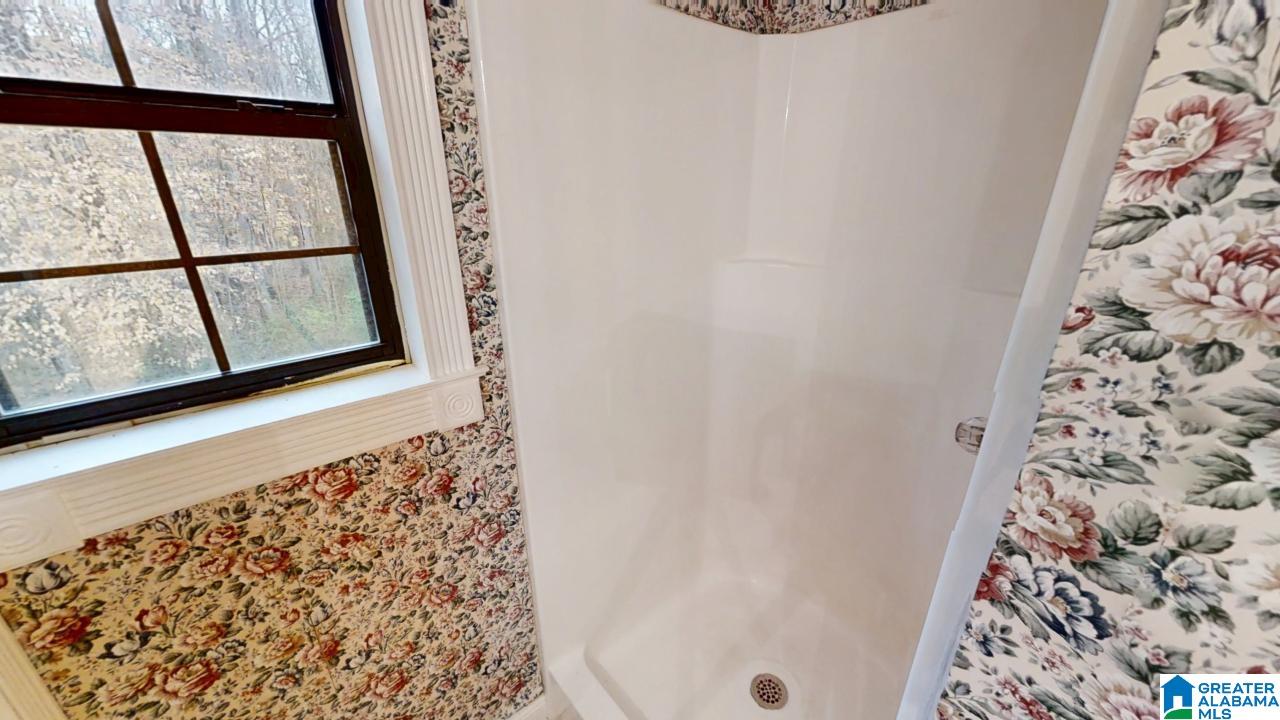 1704 Sharon Lane Jasper, AL 35504 - Photo 22 of 50