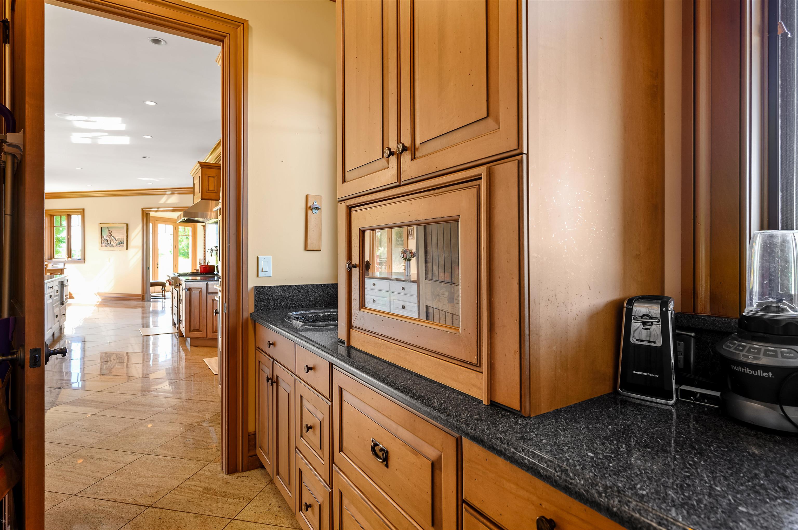 3888 Swaney Road Traverse City, MI 49686 - Photo 31 of 98
