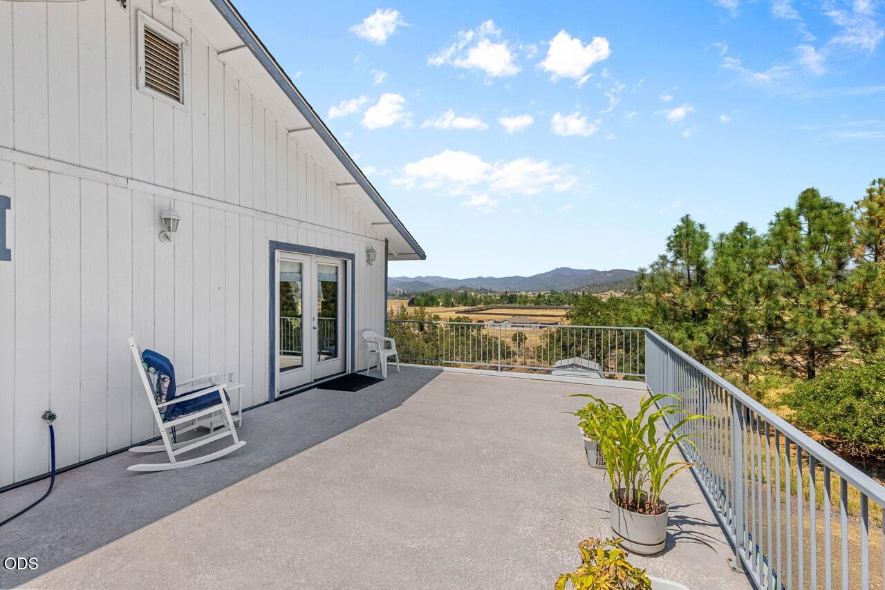 3375 Dodge Road White City, OR 97503 - Photo 22 of 37 Gallery Image 22