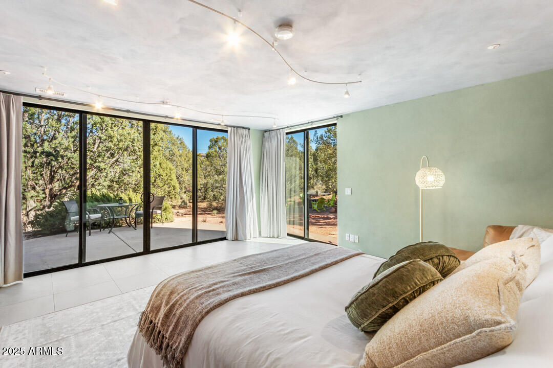 548 El Camino Road Sedona, AZ 86336 - Photo 38 of 65 548ElCamino-0347