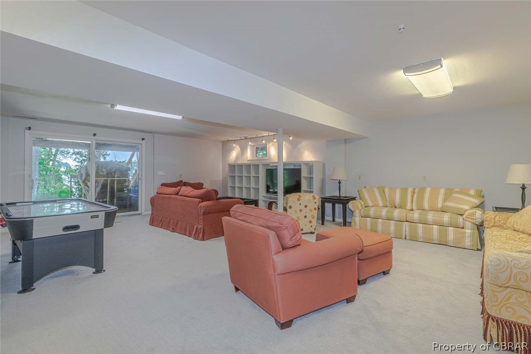 91 Greenvale Creek Road Lancaster, VA 22503 - Photo 42 of 50 Gallery Image 42