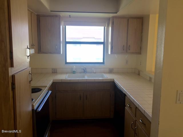 590 North Wickham Road, Unit 20 Melbourne, FL 32935 - Photo 2 of 14 image3