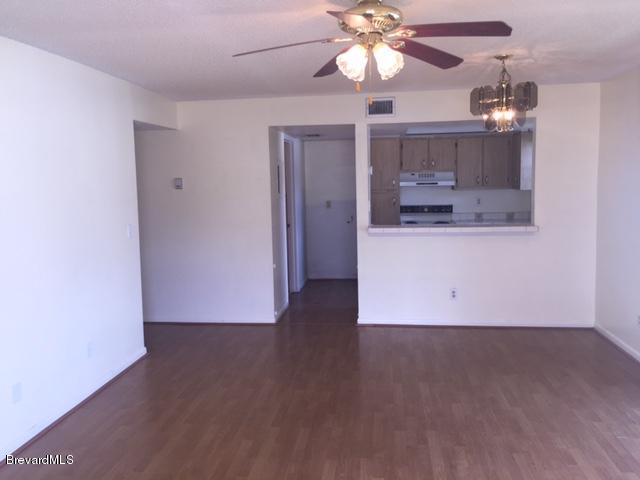 590 North Wickham Road, Unit 20 Melbourne, FL 32935 - Photo 5 of 14 image5