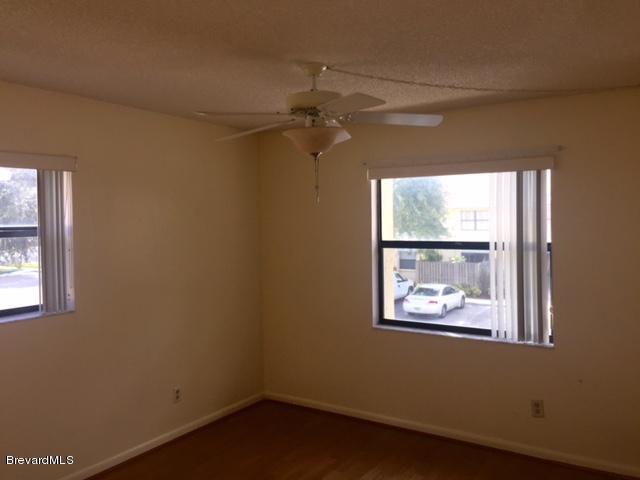 590 North Wickham Road, Unit 20 Melbourne, FL 32935 - Photo 6 of 14 image8