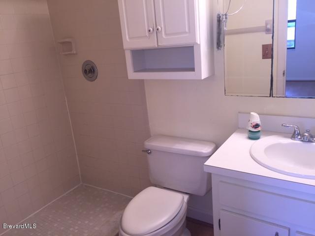 590 North Wickham Road, Unit 20 Melbourne, FL 32935 - Photo 7 of 14 image9