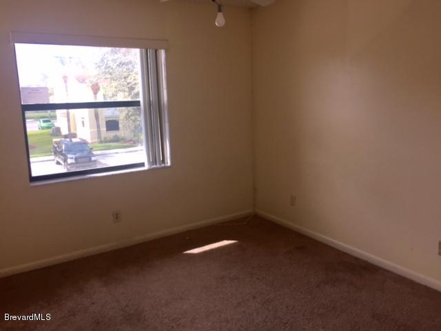 590 North Wickham Road, Unit 20 Melbourne, FL 32935 - Photo 8 of 14 image10