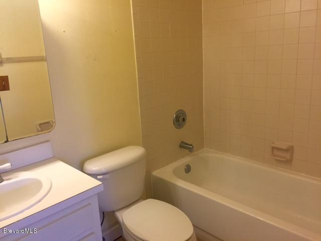 590 North Wickham Road, Unit 20 Melbourne, FL 32935 - Photo 9 of 14 image11