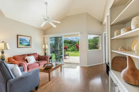 $899,000 | 2110 Kaneka Street, Unit 58, Lihue, HI 96766
