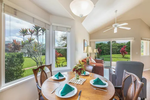 $899,000 | 2110 Kaneka Street, Unit 58, Lihue, HI 96766
