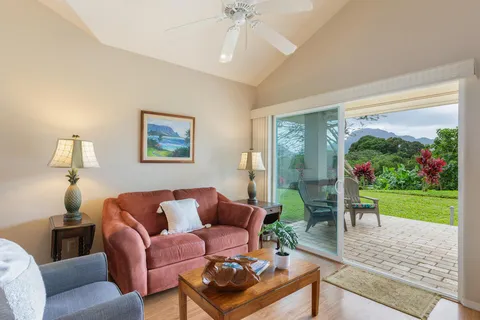$899,000 | 2110 Kaneka Street, Unit 58, Lihue, HI 96766