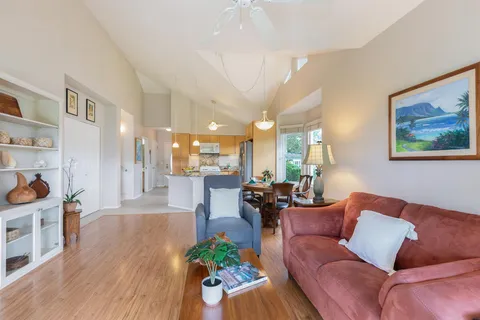 $899,000 | 2110 Kaneka Street, Unit 58, Lihue, HI 96766