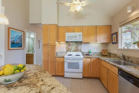 $899,000 | 2110 Kaneka Street, Unit 58, Lihue, HI 96766