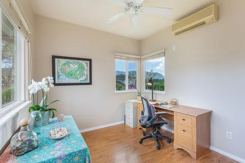 $899,000 | 2110 Kaneka Street, Unit 58, Lihue, HI 96766