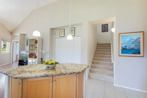 $899,000 | 2110 Kaneka Street, Unit 58, Lihue, HI 96766