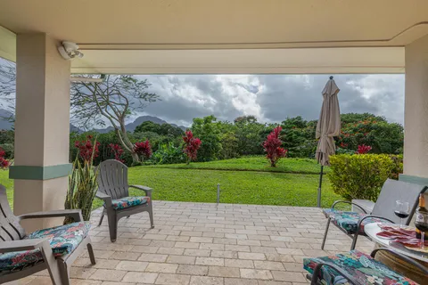 $899,000 | 2110 Kaneka Street, Unit 58, Lihue, HI 96766