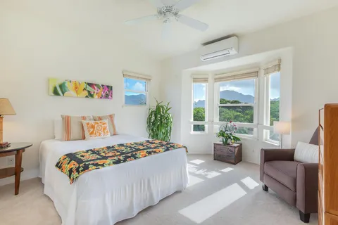 $899,000 | 2110 Kaneka Street, Unit 58, Lihue, HI 96766