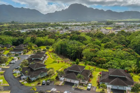 $899,000 | 2110 Kaneka Street, Unit 58, Lihue, HI 96766
