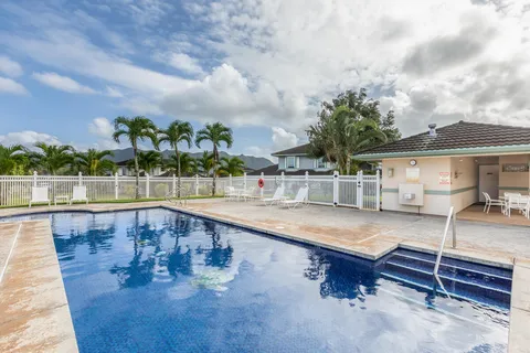 $899,000 | 2110 Kaneka Street, Unit 58, Lihue, HI 96766