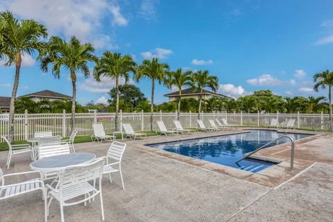 $899,000 | 2110 Kaneka Street, Unit 58, Lihue, HI 96766