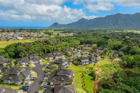 $899,000 | 2110 Kaneka Street, Unit 58, Lihue, HI 96766