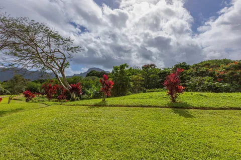 $899,000 | 2110 Kaneka Street, Unit 58, Lihue, HI 96766