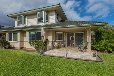 $899,000 | 2110 Kaneka Street, Unit 58, Lihue, HI 96766