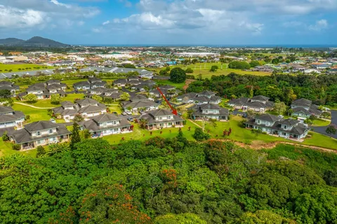 $899,000 | 2110 Kaneka Street, Unit 58, Lihue, HI 96766